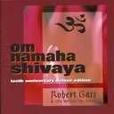 OM NAMAHA SHIVAYA 10TH ANNIVERSARY