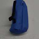 Compact Trail Chair for - Portable Chair for Camping/Hiking/Backpacking by Caddis Sports