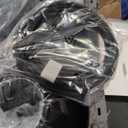 Amaran Ray 660c RGB COB LED Monolight