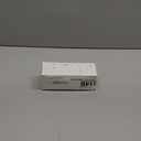 Kerecsen Reading Glasses 5 Pairs Fashion Ladies Readers Spring Hinge with Pattern Print Eyeglasses for Women (Mix Color -2, 2.00)