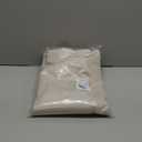 NICETOWN 100% Absolutely Blackout Linen Curtains with Thermal Insulated White Liner, 52" Wide, 2 Panels, 84 inches Long Drapes, Grommet Retro Beige Linen Curtains Vertical Drapes Privacy for Bedroom