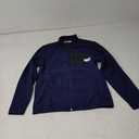 Amazon Essentials Men's Full-Zip Fleece Jacket (Big & Tall) 3 PCS, Size XL, XL, L