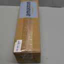 CHEPARK Bike Floor Stand Rack- Indoor Bike Stand for Garage/Home - Bike Storage Bicycle Parking Rack Fit 20-29 Mountain Road Bikes (1 Bike Rack)