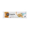 365 by Whole Foods Market, Linguine, 16 oz (EXP 11/19/28)