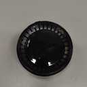 Ceeniu Smart Car Air Fresheners, Premium Scenic Fragrance Car Diffuser, Auto On/Off, Adjustable Intensity, Sandalwood Cologne & Cherry Blossom Lasts for 4 months, 2025 New CF8 Automotive Freshener