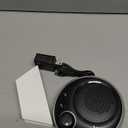 Sound Machine Loud White Noise Machine Nonstop Brown Noise Sleep Machine 30 Soothing Sounds for Baby Kids Adults Pink Noise Sounds Machine 36-Level Vol 4 Timer Memory Function for Home Travel Office