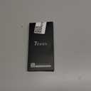 TOCOL for iPhone 17 Pro Max Case, Compatible with Magsafe, Full Camera Protection, Built-in Magnetic Ring, Translucent Matte Phone Case for 17 ProMax 6.9 inch (Alpine Green)