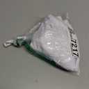 SOLY HUX Girl's Graphic Tees Short Sleeve Hawaiian T Shirt Summer Casual Vacation Tops White Letter, 9Y