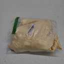 Women's Summer Satin Dress Elegant Cowl Neck Adjustable Spaghetti Strap Wedding Guest Cocktail Party Maxi Dresses