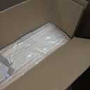 Baby Playpen Play Fence Gate Play Pen Wood Large,Playpens for Babies and Toddlers Kids Indoor,Baby Play Yards Gym (180x240x61 cm)