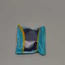 Case for Airpods Max Headphones, Ear Pad Case Cover/Ear Cups Co ver/Headband for AirPods Max (USB-C/Lightning)(2024/2020), Silicone for Apple Airpod Max, Accessories Cases(Dark Blue)