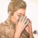 Good Earth Tea Sweet & Spicy Matcha Green Tea, 18 Teabags (Pack of 6) (EXP 12/22/27)