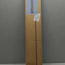 BOSCH 26A16A ICON Beam Wiper Blades - Driver and Passenger Side - Set of 2 Blades (26A & 16A)