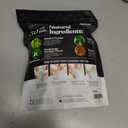 | Deep Cleansing Foot Pads for Better Sleep & Foot Care | Premium Japanese Organic Feet Pads with Ginger Powder (30 Pc)