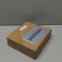 EDBETOS Grand Highlander Center Console Organizer Compatible with 2024 2025 Toyota Grand Highlander Accessories, Armrest Secondary Storage Box Insert Tray Coin Container, Easy to Take and Place