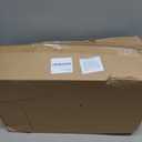 BDUSXYZ 6147pcs Marry Me LED Marquee Light Up Letters Sign Proposal Decorations with 24 LED Heart Shape Light Love Balloon Box for Wedding Valentine Anniversary Party Banquet Props