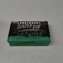 Lunkerhunt Saltwater Lunker Box