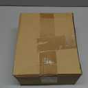 2 Set Bread Proofing Basket 8.66 Inch Sourdough Proofing Basket Round Proofing Bowls for Bread Sourdough Starter Kit Sourdough Bread Baking Supplies with Liner for Home