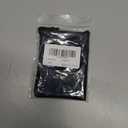 Resdink Husband Loss Gifts, Sympathy Keychain Bereavement Gifts for Loss of Loved Man, Memorial Grief Husband Present