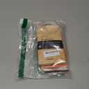 ZYGNAL Slim Case for iPhone 17 Pro Max  Compatible with MagSafe, Clear Acrylic Back + TPU Bumper, Strong Magnetic Lock, Camera Control Button Cover, Shock-Absorbent Slim Protection (Black)