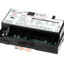 Cleveland CK4533053 Ignition Module with Wire Kit