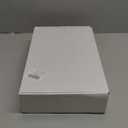 GGStudy Automatic Sensor Touchless Bathroom Sink Faucet Vanity Faucets Waterfall Oil Rubbed Bronze Bathroom Water Tap with Control Box and Temperature Mixer (Short)