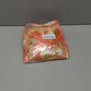 62pcs Orange Birthday Decorations Orange Happy Birthday Banner Balloons Arch Kit Star Foil Balloons Backdrop Tablecloth Halloween Fall Thanksgiving Birth day Decoration Supplies