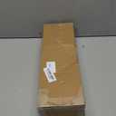 18FT Reach Light Bulb Changer High Ceilings-12FT Ceilings & Recessed Lights Bulb Replacement Tool, Adjustble Extension Assembled with Baskets and Suction Cup