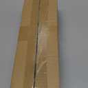 Giegxin 90 Pcs 3 Kinds Mixed Artificial Eucalyptus Leaves Stems Bulk Silver Dollar Leaves Picks Dried Eucalyptus Bundle Faux Spray for Wedding Vase Bouquet Floral Arrangement (Green)