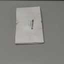 Valentines Day Gifts for Kids - 24 Pack Keychains with Slang Kids Valentine's Day Cards, Teen Tween School Valentines, Boys Valentines, Funny Valentine Card