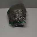 Saodimallsu Womens Long Cardigans V Neck Button Down Chunky Knit Dusters Sweater Coat Fall Trendy Maxi Sweater Dress (XX-Large, Army Green)