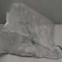 Acrylic Nail Polish Organizer Rack, 6 Tier Holder Stand, Paint Rack Gel Nail Polish Shelf Display, Sunglass Organizer, Essential Oils Storage Shelf, Holds Up to 72 Bottles