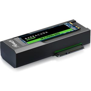 Rosewill NVME to 2.5'' 3.5'' Offline Clone Enclosure, M.2 to SATA SSD HDD Cloner, USB-C Type-C Max 10Gbps Standalone Clone Duplicator - RS-NS-CL