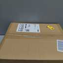 SNSLXH [2-Tier 4 Baskets Over The Sink Dish Drying Rack, 26.57"-35", Large Sink Rack for Kitchen, Extensible and Adjustable, Saving Kitchen Space