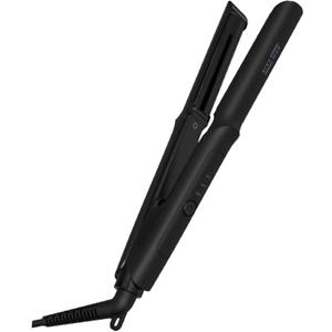Root Lifting Flat Iron | Alternative to Volumizing Sprays and Powders | Hair Volumizing | Patent Pending Design | Great for Fine and Short Hair