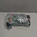 Switch Controller Compatible With Switch/Lite/OLED, Wireless Gamepad Switch Controller Support 6Axis Gyro,Wakeup, Vibration, Screenshot,Motion Control