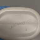 Aveeno Skin Relief Moisturizing Lotion Heals Very Dry, Sensitive Skin, Fast-Absorbing Body Lotion with Triple Oat & Shea Butter, Fragrance Free, Non-Comedogenic, Value Size, 33 fl. oz