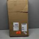 ESTWING Geo/Paleo Rock Pick - 25" Geologist Tool with All Steel Construction & Vinyl Cushion Grip - GP100, Blue