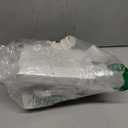 WH23X28418 290D1201G003 WH23X24178 Drain Pump Compatible with GE Hotpoint, Replaces 290D1201G001 B40-3A01 AP6889136 PS12723115 B30-3A02 WH23X27574 4958182 AP6889136 PS12723115 EAP12723115