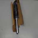 DOZYANT 6" Long Stroke Office Chair Gas Lift Cylinder Replacement,Hydraulic Pneumatic Shock Piston Heavy Duty (450 lbs) for Tall Person Universal Size Fits Most Executive Chairs, Highest End Class 4