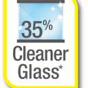 Tetra Whisper IQ Power Filter 45 Gallons, 215 GPH, With Stay Clean Technology