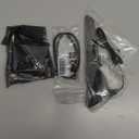 GIGABYTE WiFi 6E GC-WBAX210 (2x2 802.11ax/ Tri-Band WiFi/Bluetooth 5.2/ PCIe Expansion Card)