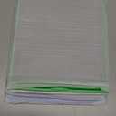 3 Pack LCD Writing Tablet for Kids, 8.5 Inch Colorful Doodle Board Drawing Tablet, Educational Learning Toys Birthday Gifts for Kids Age 3 4 5 6 7 8