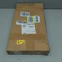 578-183 Fuel Gas Tank Straps Bracket With Bolts & Locking Nuts 55157