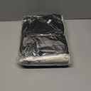 Handepo 6 Pcs Instant Jersey Hijab for Women Muslim Head Scarf Lightweight Long Soft Hijab Shawl Stretch Scarf Wrap (Multicolor)