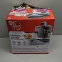 Hoover CleanSlate Plus Portable Carpet + Upholstery Spot Cleaner Machine