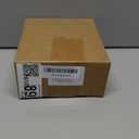 Blooming Jelly Womens One Piece Swimsuit Slimming Tummy Control Bathing Suit Shapewear Full Coverage Swim Suits (Large, Blue)