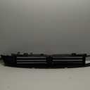 Active Grille Shutter W/Motor Compatible With 2015 2016 2017 Chrysler 200 Replacement 68302662AA CH1206102C