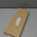 4GVMP 1V1XF Laptop Battery for Dell Latitude 5400 5500 Latitude E5400 E5500 5410 5510 Precision 3540 3550 Inspiron 7590 2-in-1 7591 2-in-1 7791 2-in-1 P84F P84F001 P42E NO MC506 MC505 MC507 661-5736