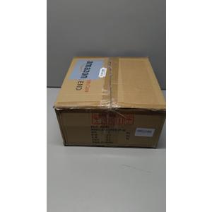 12 Inch Gold Farmhouse Pendant Lights Matte Pendant Lights for Kitchen Island Industrial Adjustable Height Vintage Dome Hanging Light Fixtures for Barn, Dining Room 3 Packs